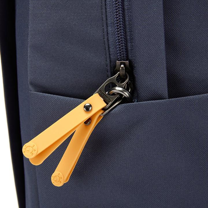 Actual product image Pacsafe Go (25 l)