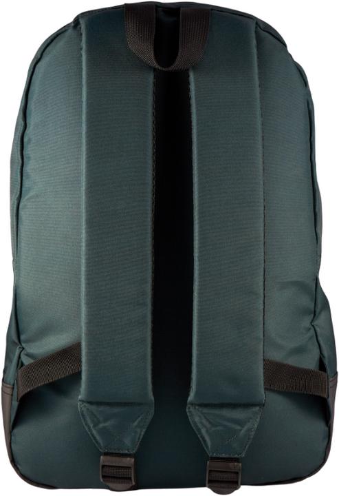 Image du produit Sac à dos (16 L) - Dino T-Rex (090109022) (16 l)