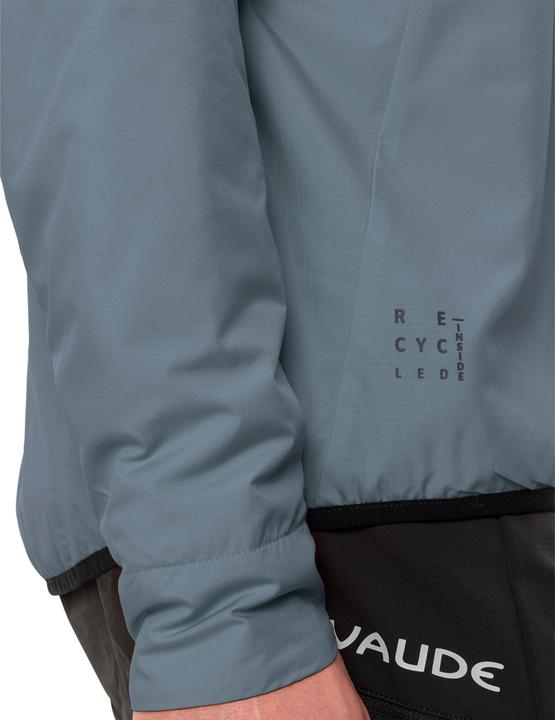 Immagine prodotto Vaude Moab (M)