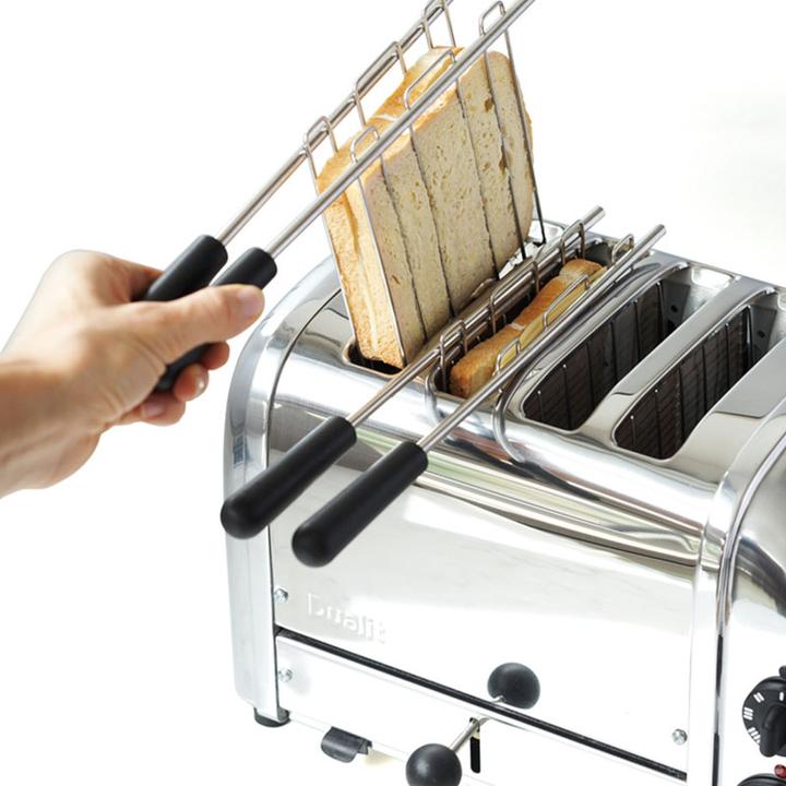 Produktbild Dualit Sandwichklammer