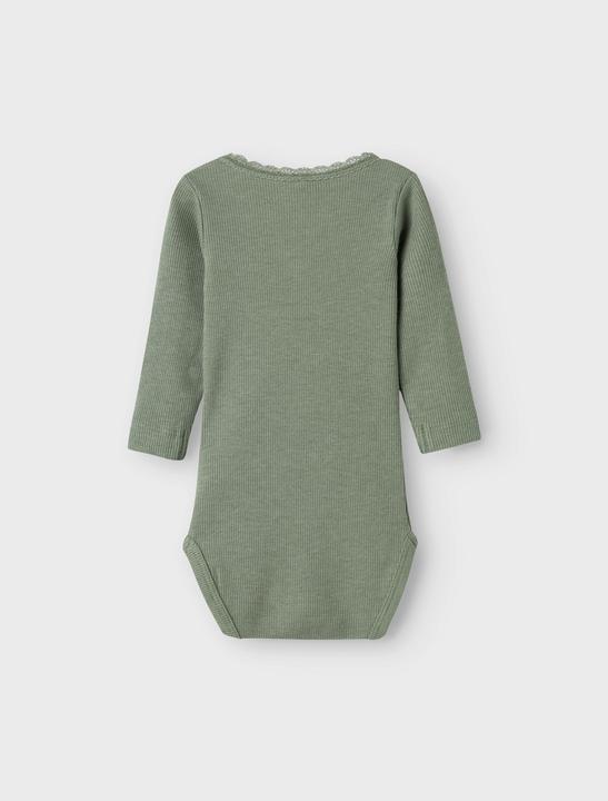 Actual product image Name it Nbfkab Ls Body Noos (50)
