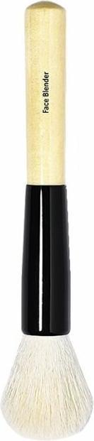 Produktbild Bobbi Brown Face Blender Brush (Puder)