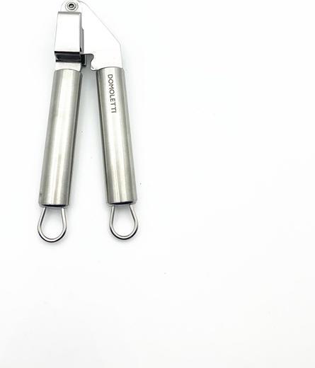 Image du produit Domoletti Garlic Press