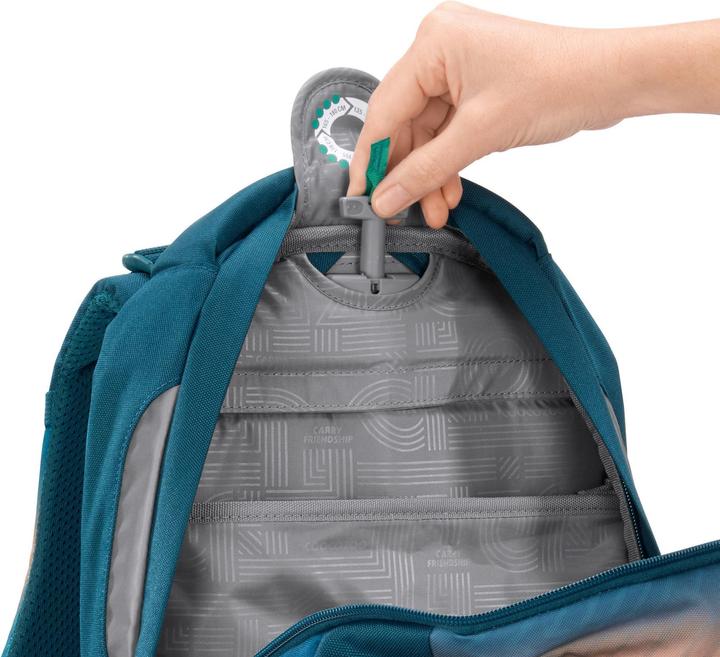 Actual product image Coocazoo Mate (30 l)