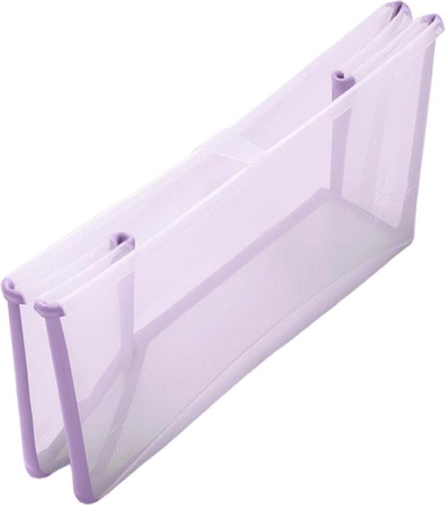 Image du produit Stokke Flexi