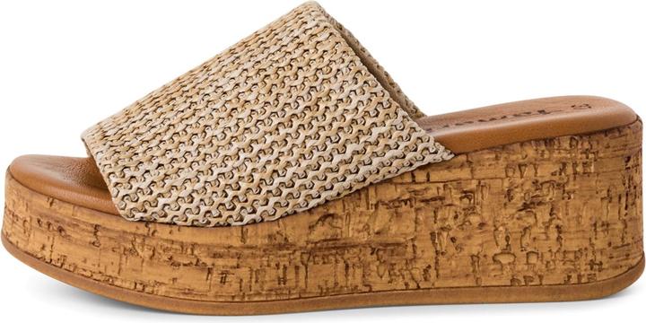 Produktbild Tamaris Pantolette (41)