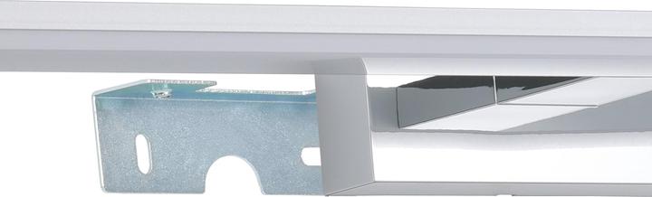 Actual product image EGLO Pandella 1 (1700 lm)