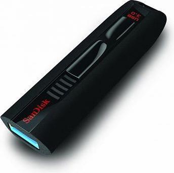 Produktbild SanDisk Extreme (64 GB)