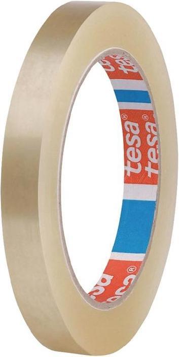 tesa Ruban adhésif film® 4204 incolore Longueur 66 m Largeur 19 mm (19 mm)