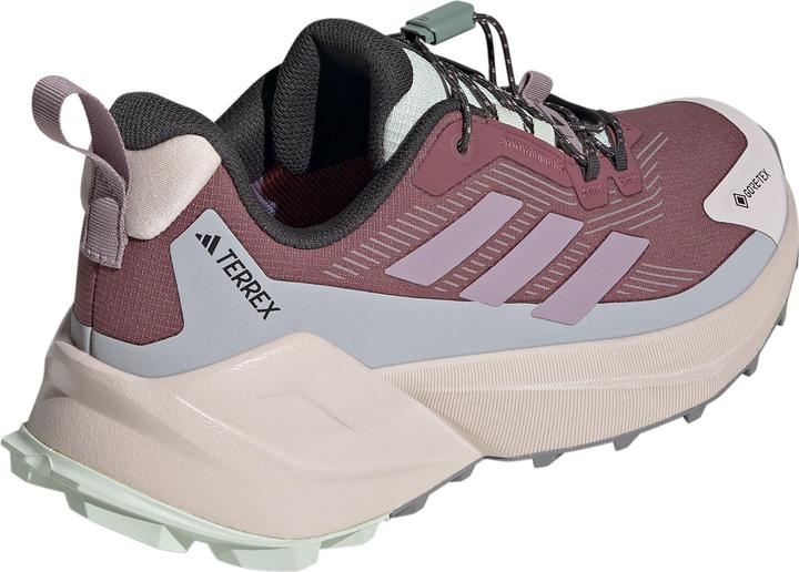 Produktbild adidas Women's Trailmaker 2 GTX Speed Lacing (38)