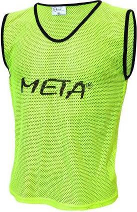 Actual product image Meta-tu-Victoria Bodice