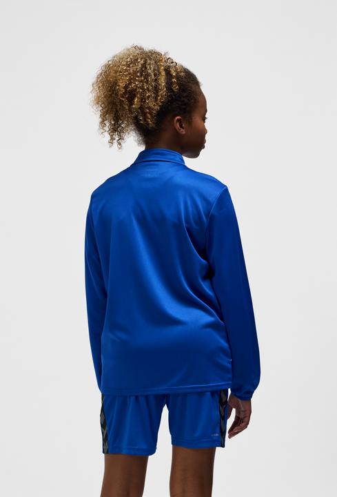 Image du produit hummel Hmlessential Track Jacket Kids (152)