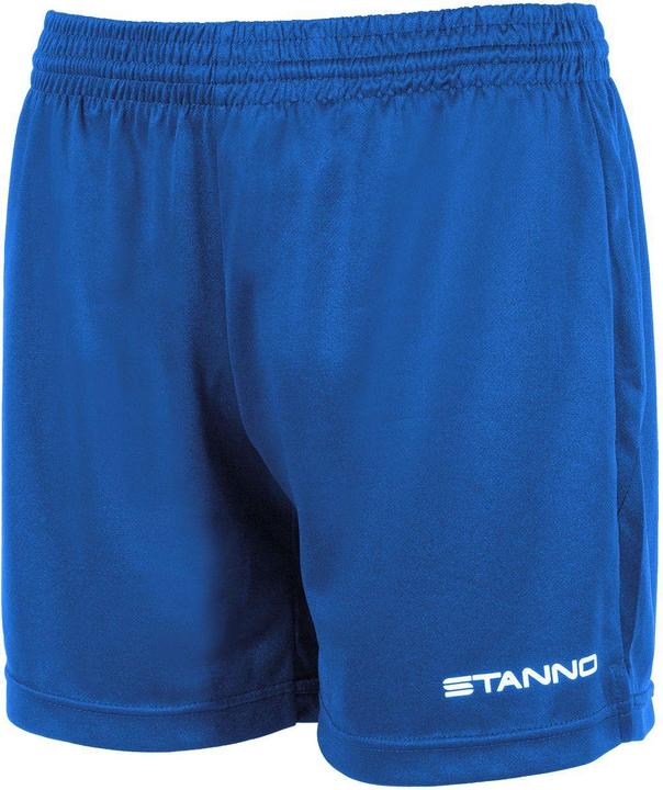 Produktbild Stanno Focus Shorts Damen II (XL)