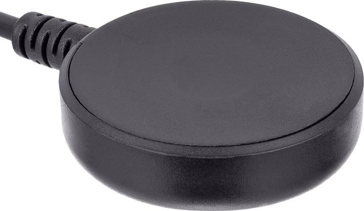 Immagine prodotto Akyga cavo di ricarica Samsung Galaxy Watch Active AK-SW-09