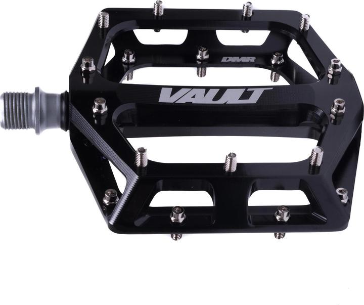 Produktbild DMR Vault Pedal