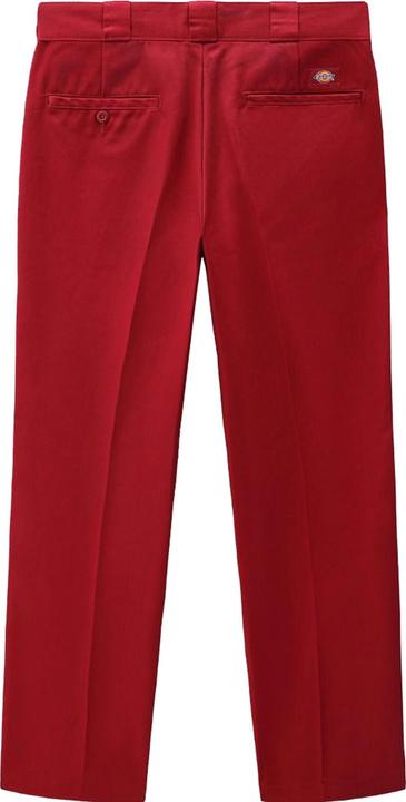 Actual product image Dickies Original 874 Work Pant (W32/L32)