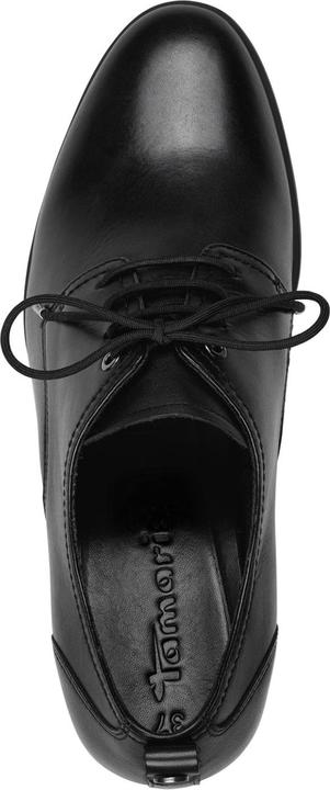 Produktbild Tamaris Trotteur (39)