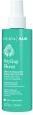 Immagine prodotto Pupa Milano Styling Boost Spray Districante Termoprotetttore 150 ml (150 ml)