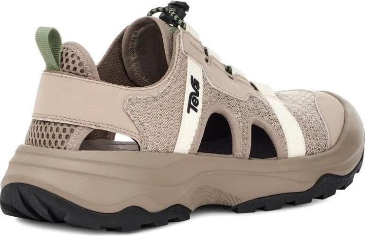 Actual product image Teva Outflow CT (38)