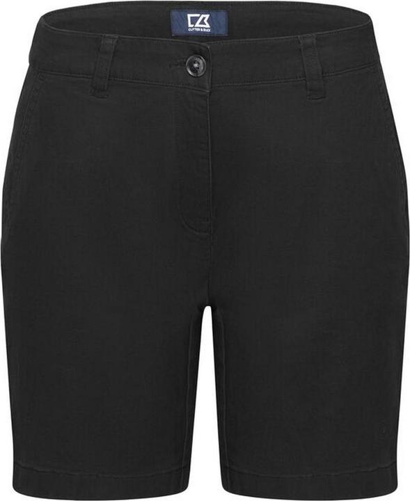 Cutter & Buck Edgemont Shorts (M)