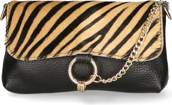 Image du produit Gave Lux Sac d'embrayage