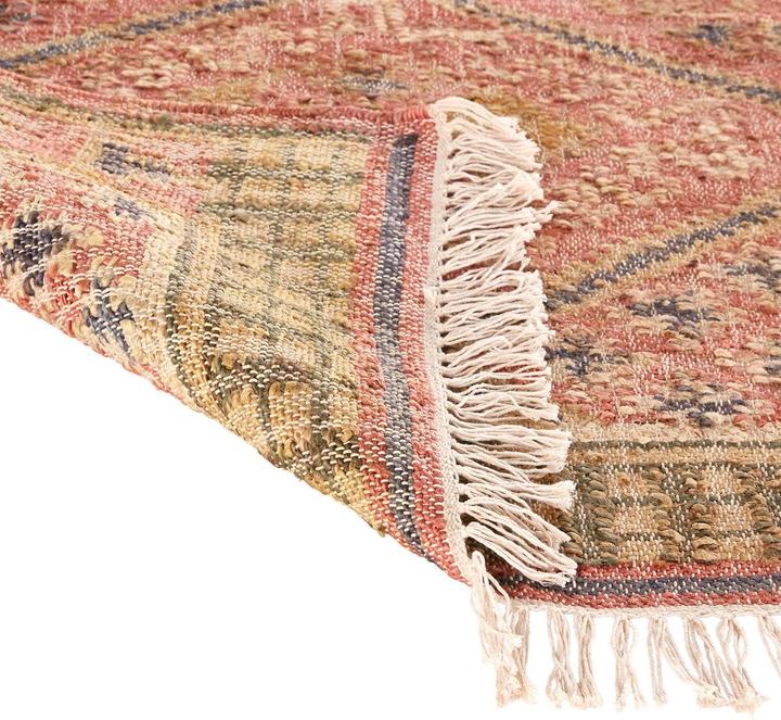 Produktbild La Redoute Interieurs Saliha (120 x 170 cm)