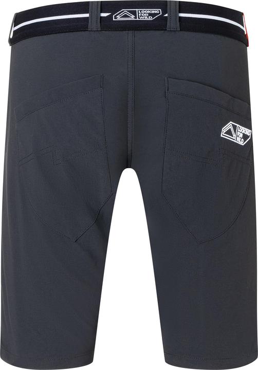 Image du produit Looking for Wild Short Pro Model (S)