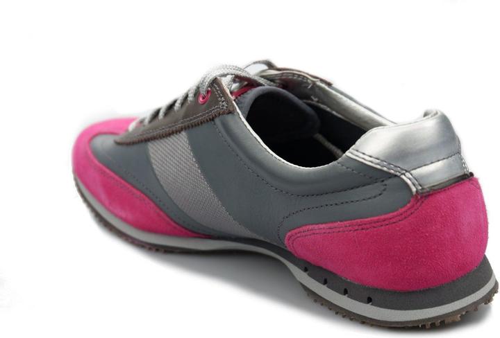 Immagine prodotto Clarks Pizzo gioiello (37.5)
