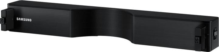 Image du produit Samsung Se650xw (1920 x 1200 pixels, 24")