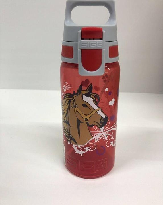 Immagine prodotto Sigg Viva One (0.50 l)