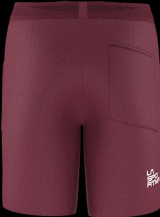 Produktbild La Sportiva Roots Shorts (XXL)