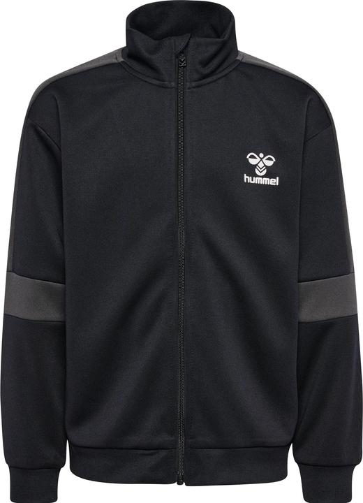 Immagine prodotto hummel hmlORTON ZIP JACKET (122)