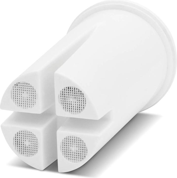 Produktbild Caso Wasserfilter (3 x)