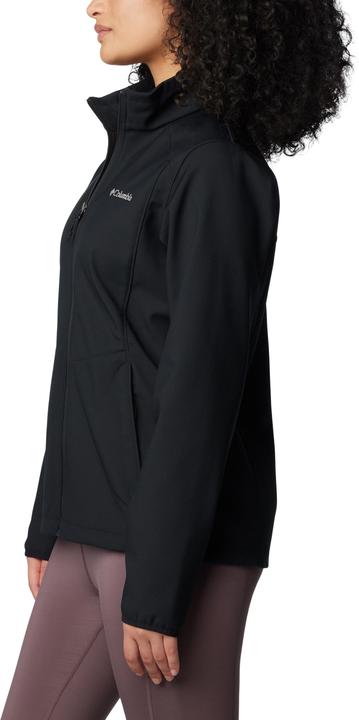 Produktbild Columbia Kruser Ridge™ III Softshell Jacket (XS)