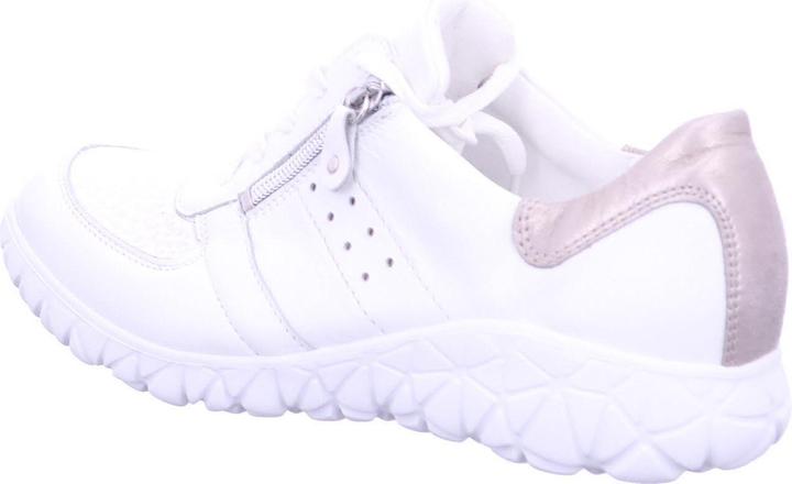 Actual product image Waldläufer Sneaker (41)