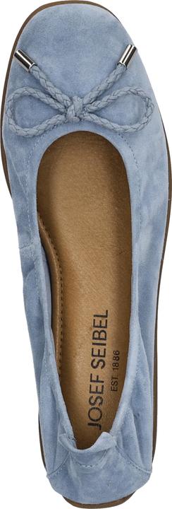 Produktbild Josef Seibel 74809-984 (36)