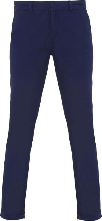 Asquith & Fox UTRW4909 P