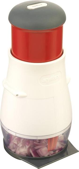 Actual product image Zyliss food chopper (3075 ml)