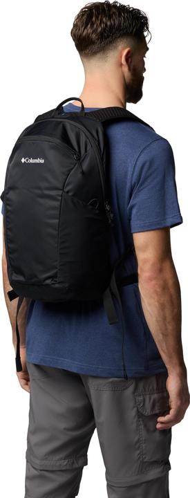 Actual product image Columbia Unisex Blackcomb Ridge™ 18L Backpack