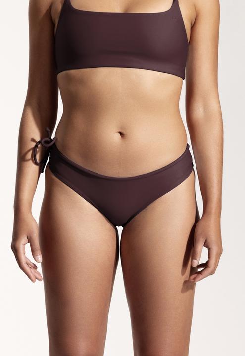 Oy Surf Bikini Hose „Tope“