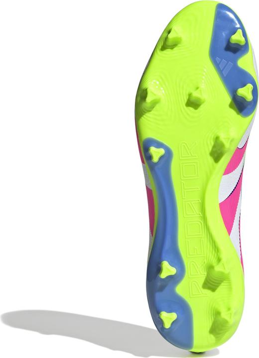 Image du produit adidas Predator League LL FG/MG (45 1/3)