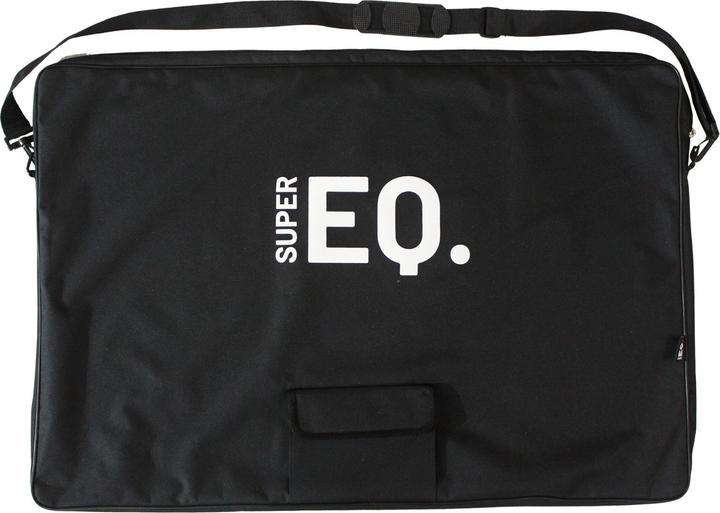 Actual product image Super Eq Supereq Ersatzstift Mini Tor Klappbar