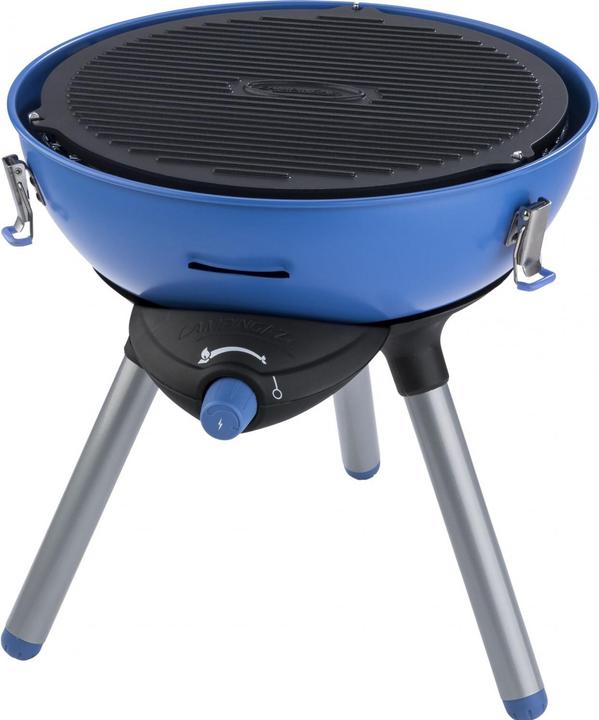 Produktbild Campingaz Party Grill 400 CV