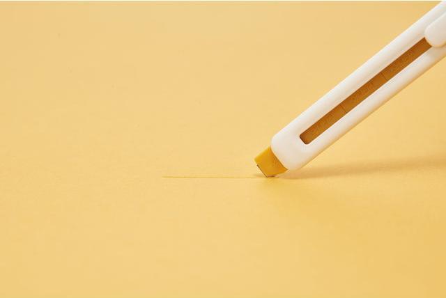 Image du produit Olfa Couteau de sécurité ESK-1 (Cutters)