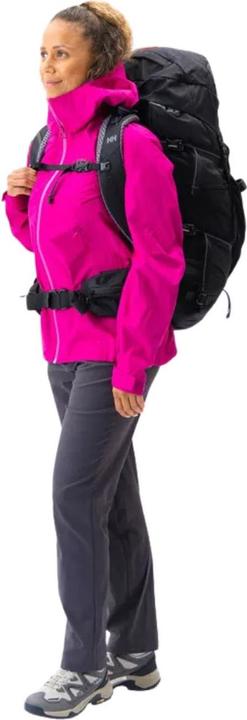 Produktbild Helly Hansen Resistor Backpack Recco