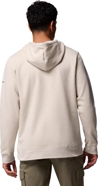 Immagine prodotto Columbia Felpa grafica con cappuccio Trek™ da uomo (XL)