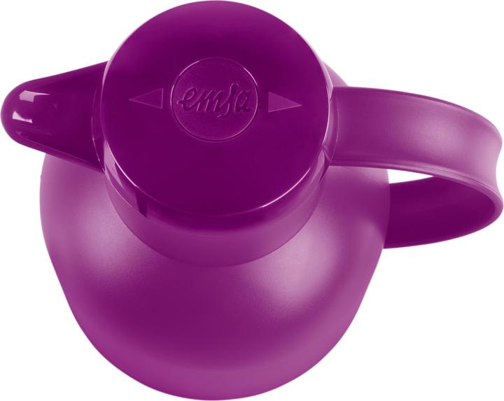 Image du produit Emsa Samba Quick (1.50 l)