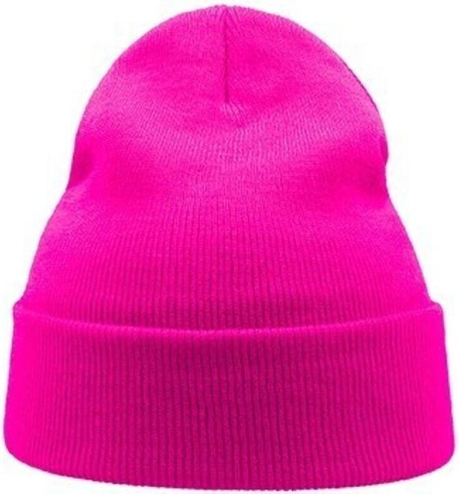 Image du produit Atlantis Bonnet double peau Wind avec enveloppe (Taille unique)