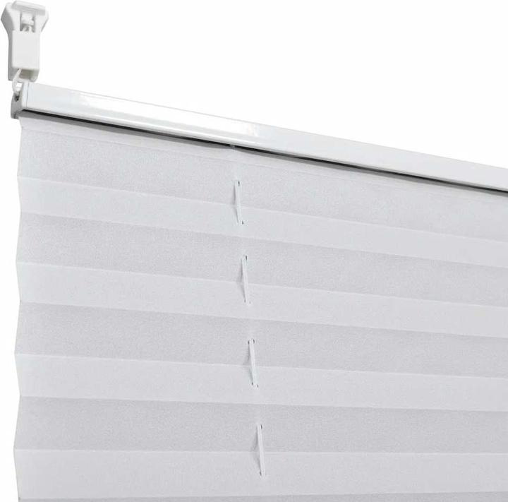 Produktbild VidaXL Dionis (80 x 100 cm)