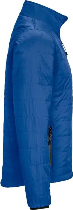 Immagine prodotto Hakro Giacca Loft Barrie blu reale, XL (XL)